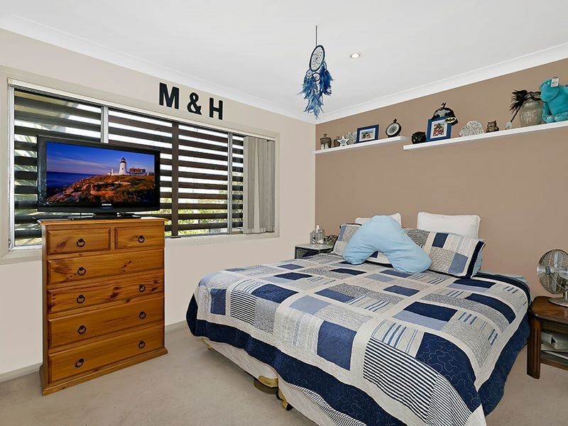 69 Brooke Avenue, Killarney Vale NSW 2261