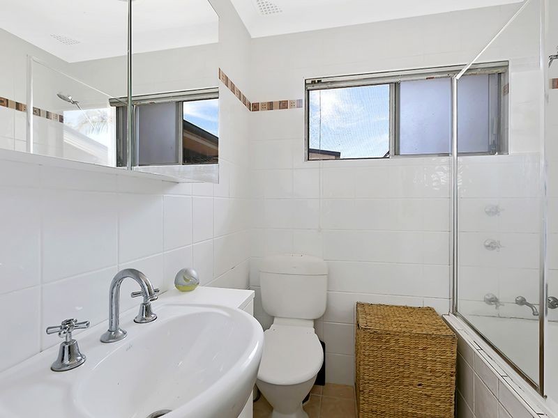 69 Brooke Avenue, Killarney Vale NSW 2261