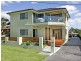 5 Carlyon Street, Killarney Vale NSW 2261