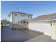 5 Carlyon Street, Killarney Vale NSW 2261