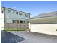 5 Carlyon Street, Killarney Vale NSW 2261