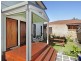 5 Carlyon Street, Killarney Vale NSW 2261