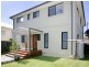 5 Carlyon Street, Killarney Vale NSW 2261
