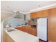 5 Carlyon Street, Killarney Vale NSW 2261