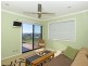 5 Carlyon Street, Killarney Vale NSW 2261