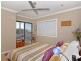 5 Carlyon Street, Killarney Vale NSW 2261