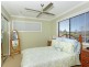5 Carlyon Street, Killarney Vale NSW 2261