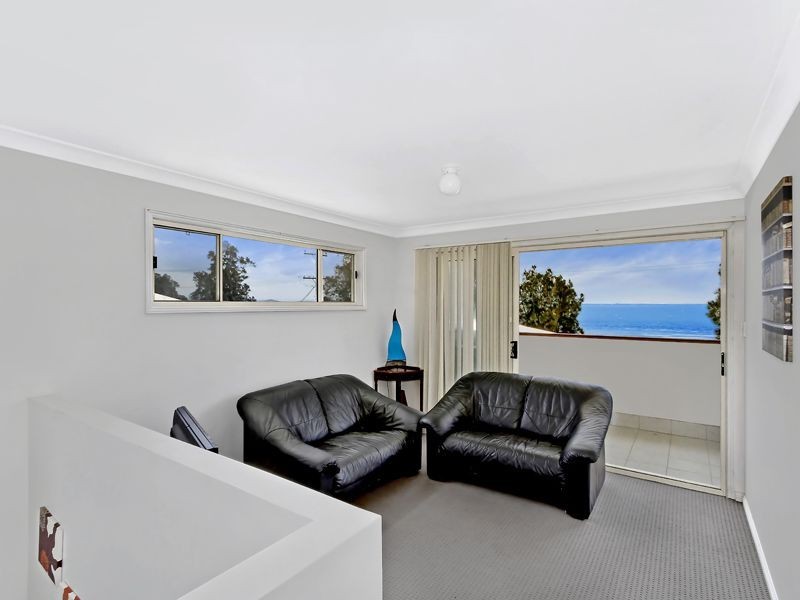 64 Lucinda Avenue, Killarney Vale NSW 2261