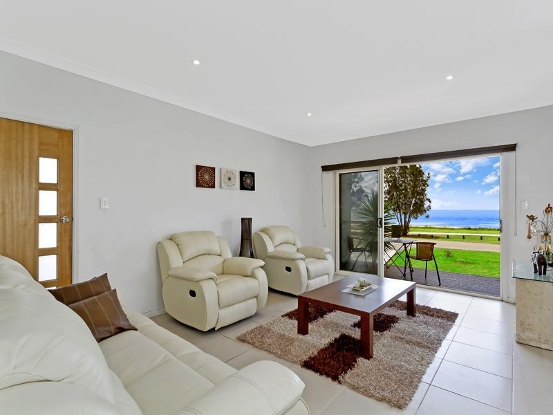 64 Lucinda Avenue, Killarney Vale NSW 2261