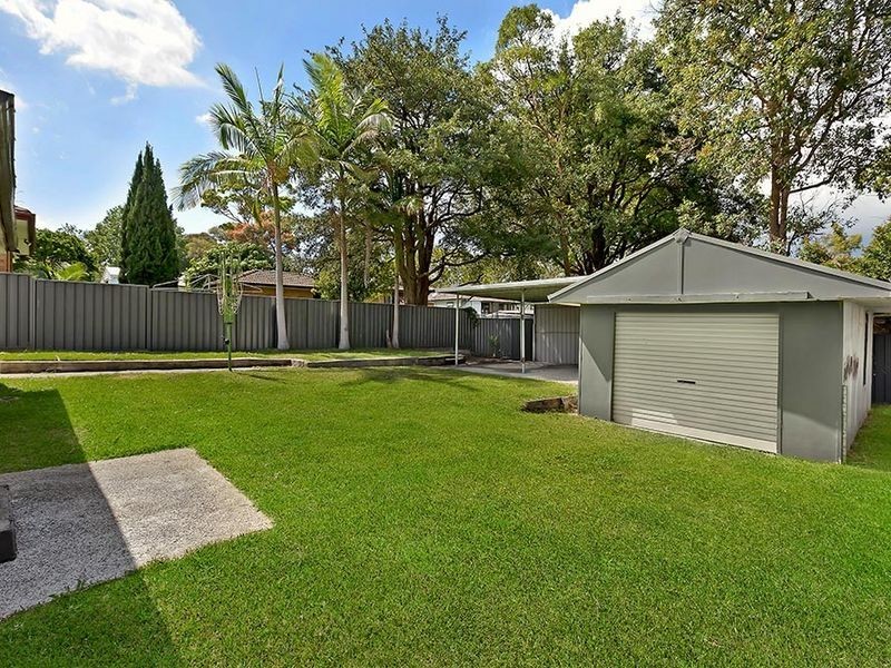 62 Wyong Road, Tumbi Umbi NSW 2261