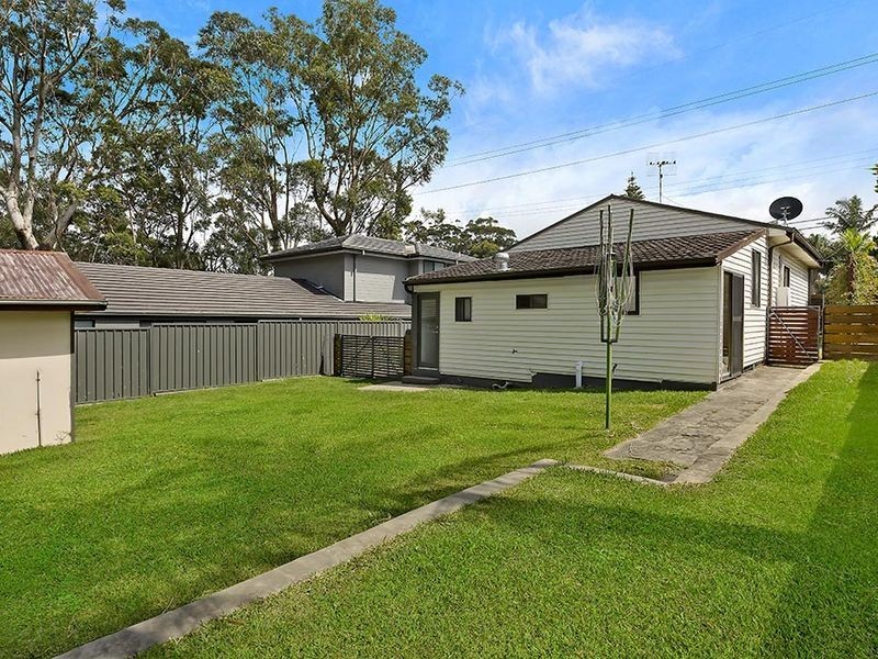 62 Wyong Road, Tumbi Umbi NSW 2261