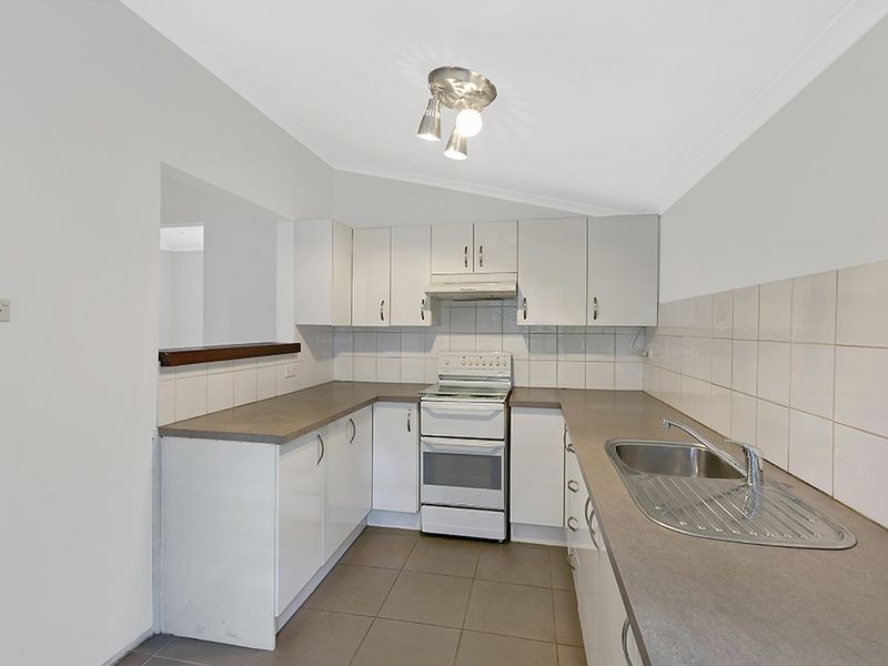 62 Wyong Road, Tumbi Umbi NSW 2261