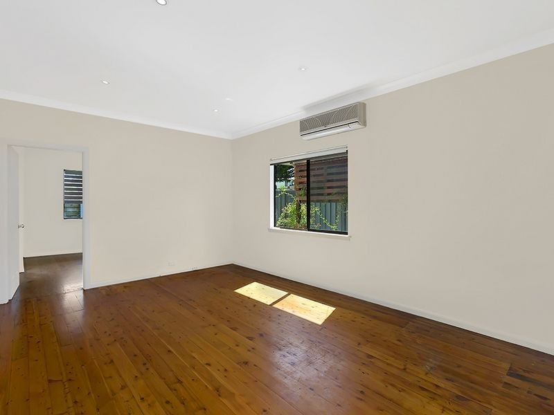 62 Wyong Road, Tumbi Umbi NSW 2261