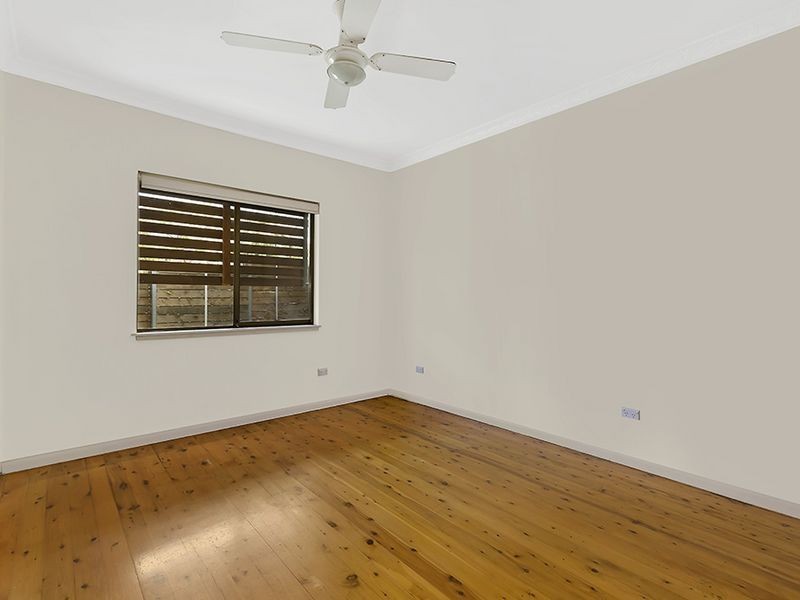 62 Wyong Road, Tumbi Umbi NSW 2261