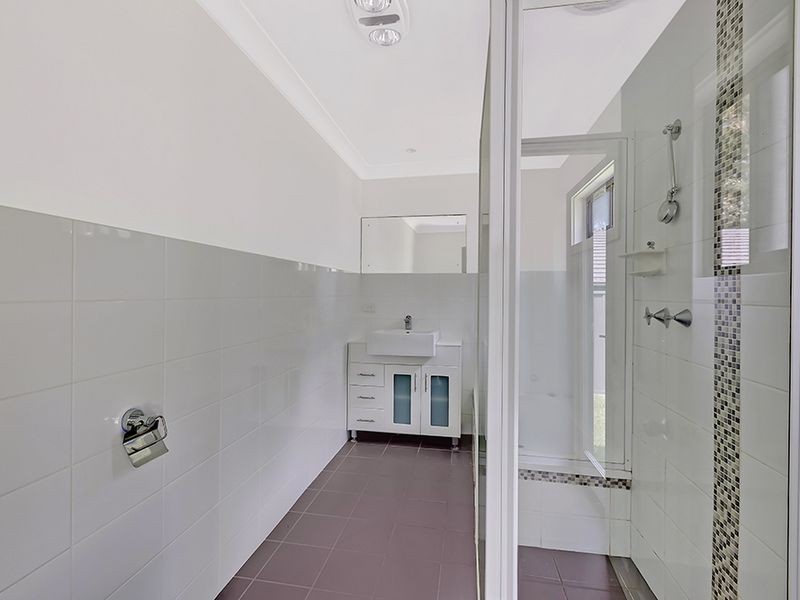 62 Wyong Road, Tumbi Umbi NSW 2261