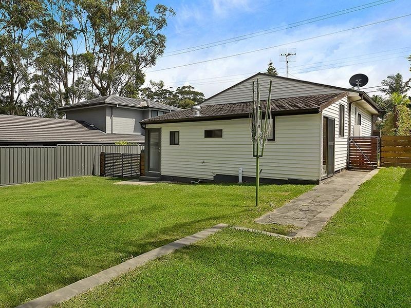 62 Wyong Road, Tumbi Umbi NSW 2261