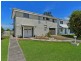 327 Lakedge Avenue, Berkeley Vale NSW 2261