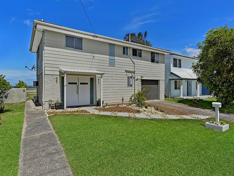327 Lakedge Avenue, Berkeley Vale NSW 2261