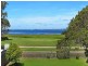 327 Lakedge Avenue, Berkeley Vale NSW 2261