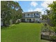 327 Lakedge Avenue, Berkeley Vale NSW 2261
