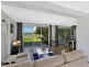 327 Lakedge Avenue, Berkeley Vale NSW 2261
