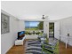 327 Lakedge Avenue, Berkeley Vale NSW 2261