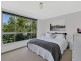 327 Lakedge Avenue, Berkeley Vale NSW 2261