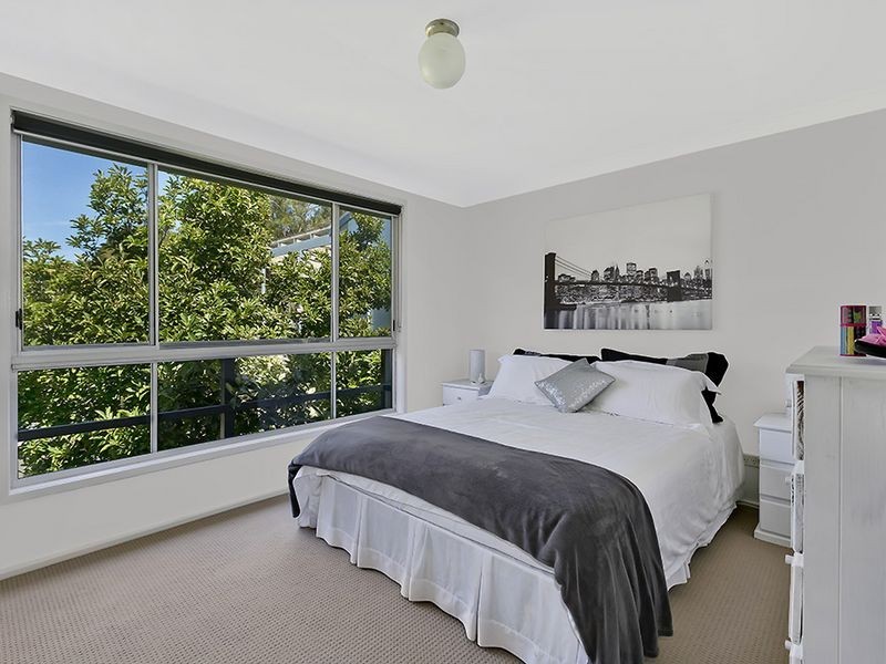 327 Lakedge Avenue, Berkeley Vale NSW 2261