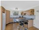327 Lakedge Avenue, Berkeley Vale NSW 2261