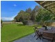 327 Lakedge Avenue, Berkeley Vale NSW 2261