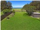 327 Lakedge Avenue, Berkeley Vale NSW 2261