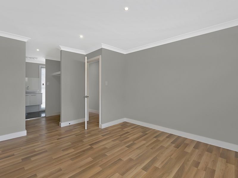19 Blenhiem Avenue, Berkeley Vale NSW 2261