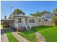 62 Dampier Boulevard, Killarney Vale NSW 2261