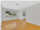 62 Dampier Boulevard, Killarney Vale NSW 2261