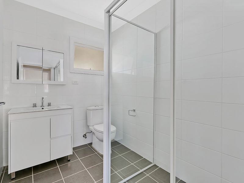 62 Dampier Boulevard, Killarney Vale NSW 2261