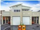 34A Bondi Road, The Entrance North NSW 2261