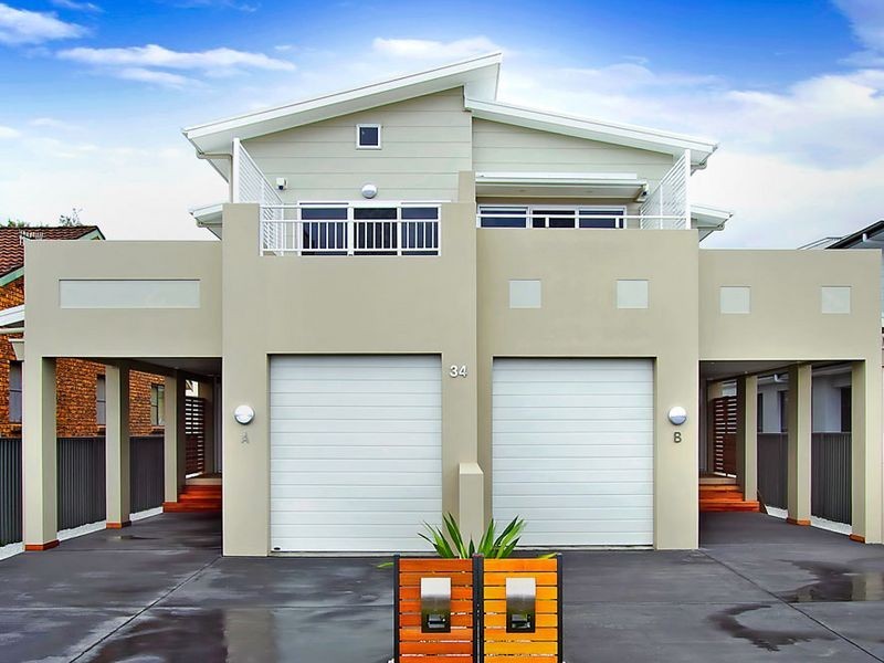 34A Bondi Road, The Entrance North NSW 2261