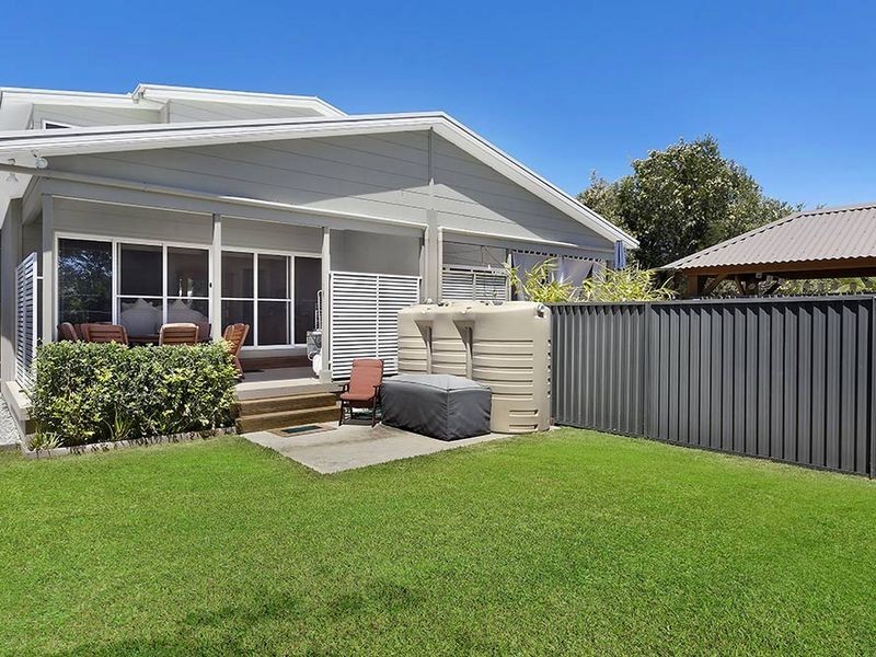 34A Bondi Road, The Entrance North NSW 2261