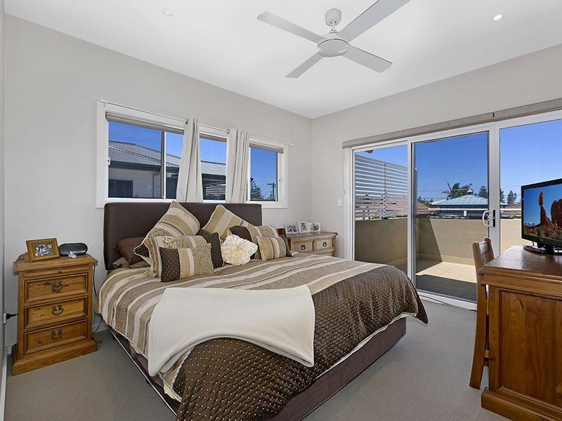 34A Bondi Road, The Entrance North NSW 2261