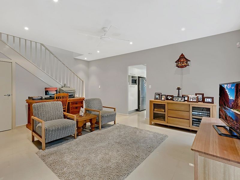 34A Bondi Road, The Entrance North NSW 2261