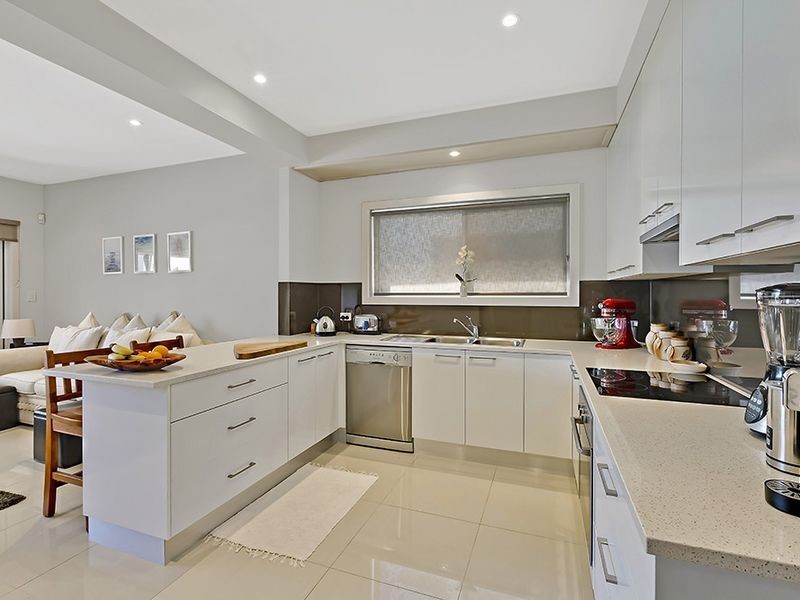 34A Bondi Road, The Entrance North NSW 2261