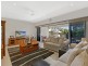 34A Bondi Road, The Entrance North NSW 2261