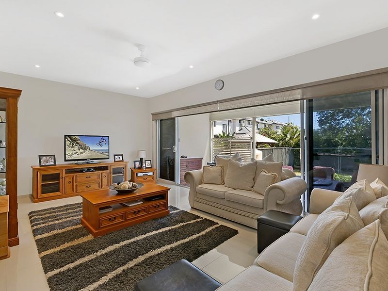 34A Bondi Road, The Entrance North NSW 2261