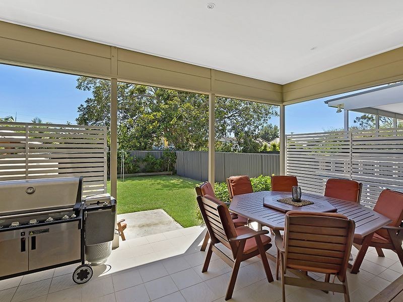 34A Bondi Road, The Entrance North NSW 2261