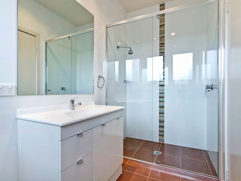 34A Bondi Road, The Entrance North NSW 2261