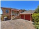6 Aubrey Street, Killarney Vale NSW 2261