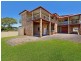 6 Aubrey Street, Killarney Vale NSW 2261