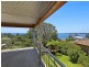 6 Aubrey Street, Killarney Vale NSW 2261