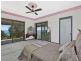 6 Aubrey Street, Killarney Vale NSW 2261