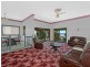 6 Aubrey Street, Killarney Vale NSW 2261